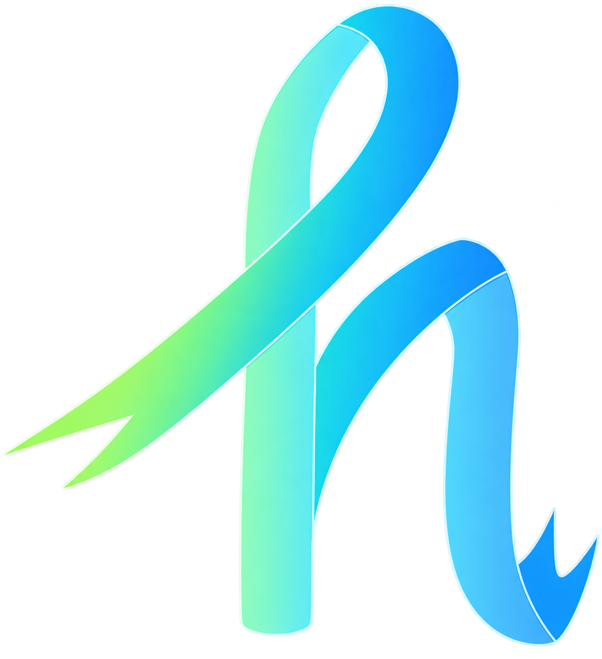 HCiH logo