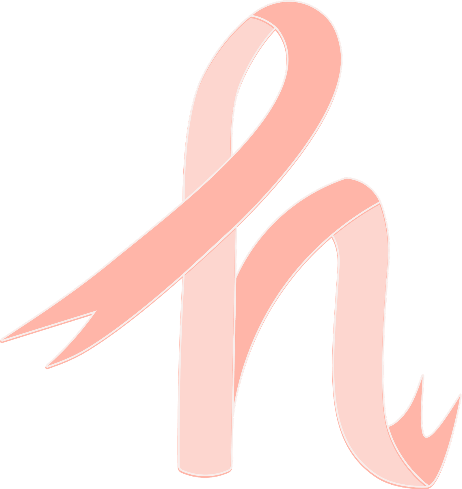 HCiH logo