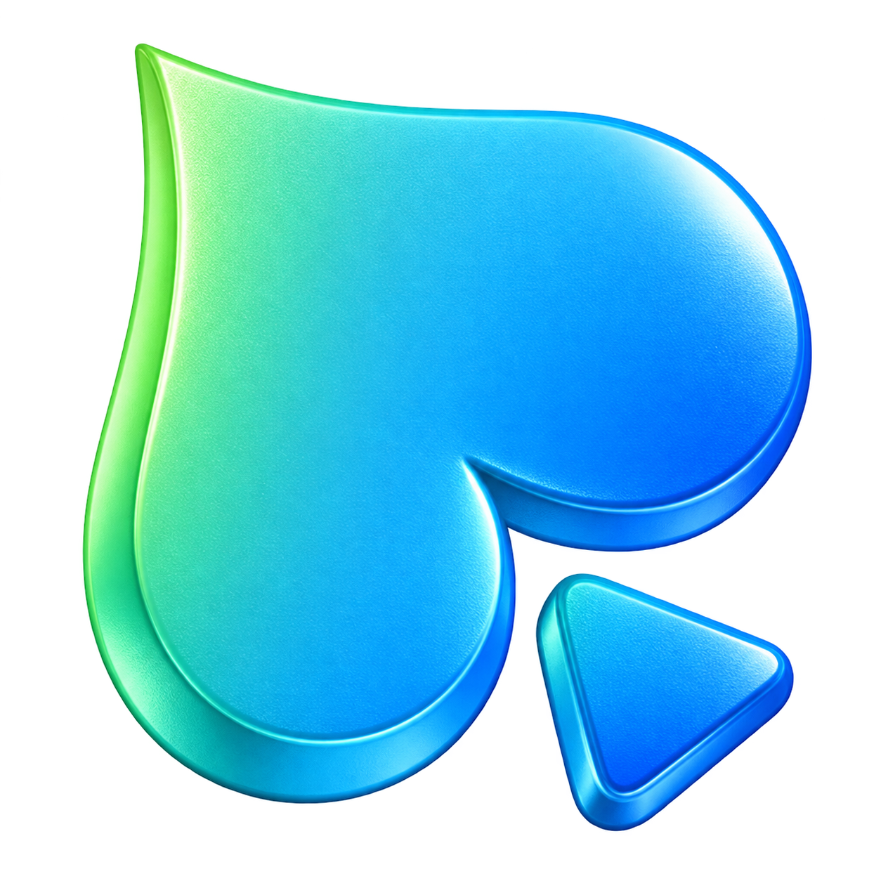 Ritremis logo